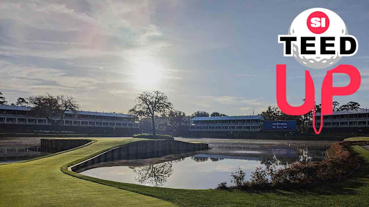 WordPress单栏主题Hoffman