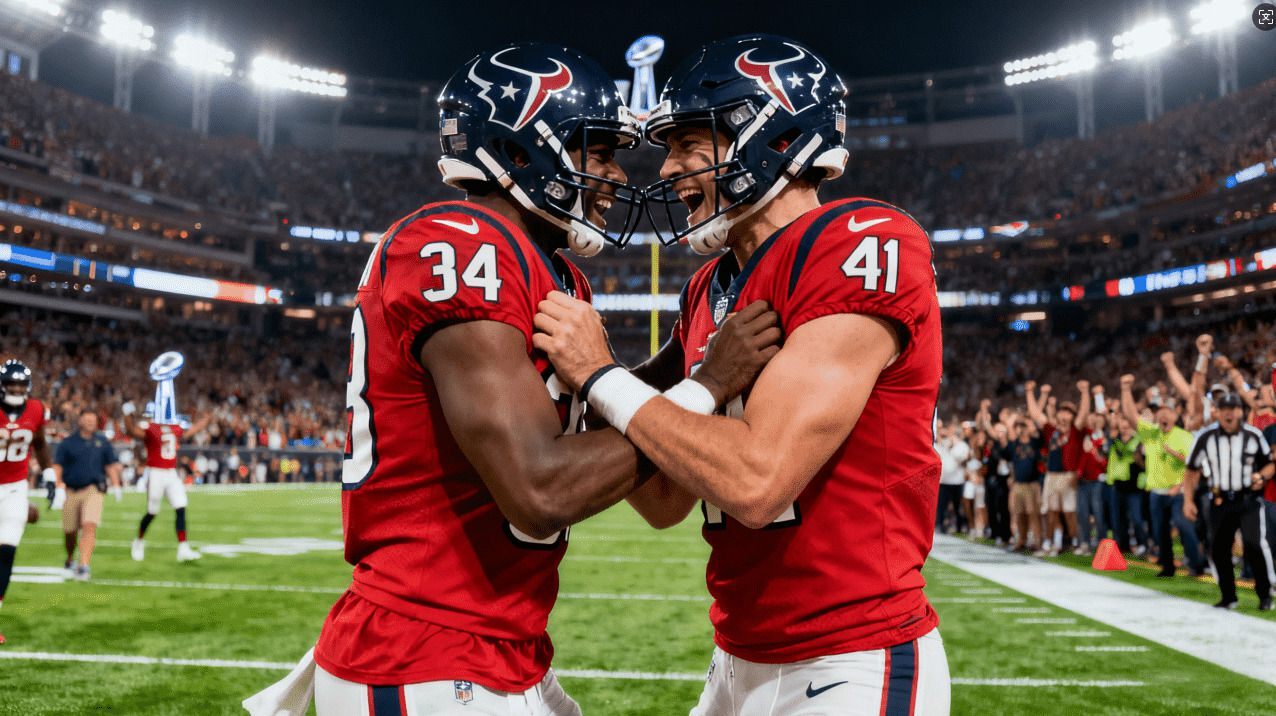 WordPress企业主题Passionate